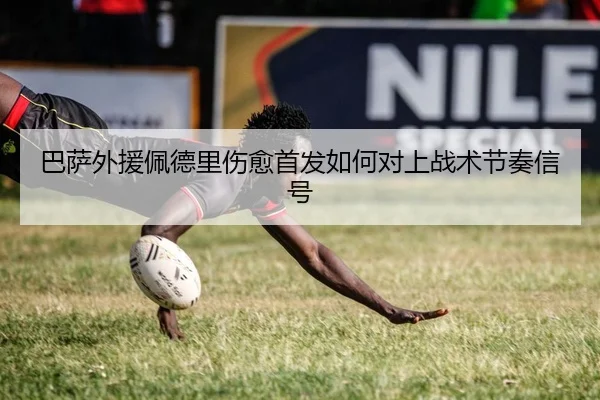 ba-sa-wai-yuan-pei-de-li-shang-yu-shou-fa-ru-he-dui-shang-zhan-shu-jie-zou-xin-hao-2-473.jpg